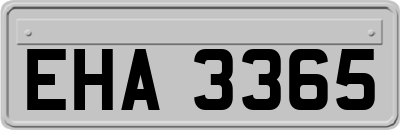 EHA3365