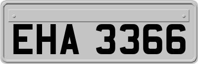 EHA3366