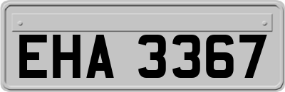 EHA3367