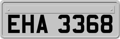 EHA3368