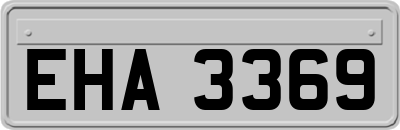 EHA3369