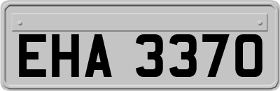 EHA3370