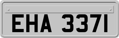 EHA3371