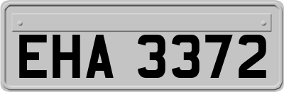 EHA3372
