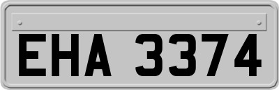 EHA3374