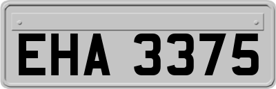 EHA3375