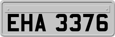 EHA3376