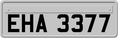 EHA3377