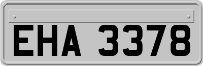 EHA3378