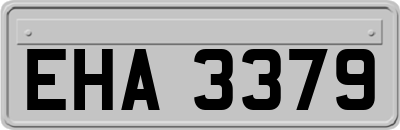 EHA3379