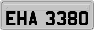 EHA3380