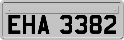 EHA3382