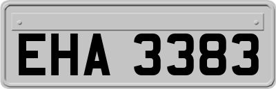 EHA3383
