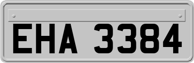 EHA3384