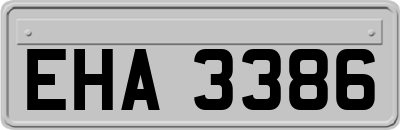EHA3386