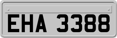 EHA3388