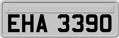 EHA3390