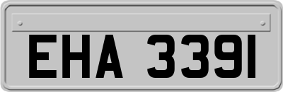 EHA3391