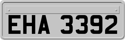 EHA3392