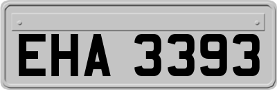 EHA3393