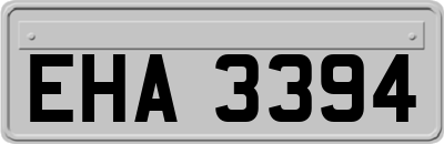 EHA3394