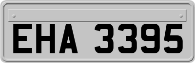 EHA3395