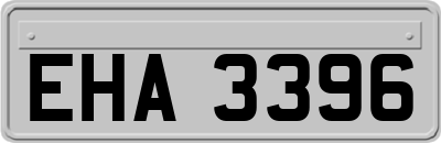 EHA3396