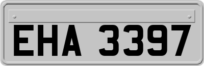 EHA3397
