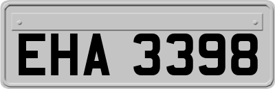 EHA3398