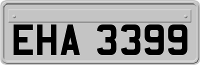 EHA3399