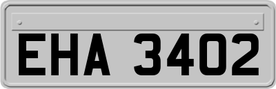 EHA3402