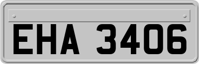 EHA3406