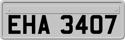 EHA3407