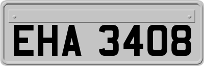 EHA3408