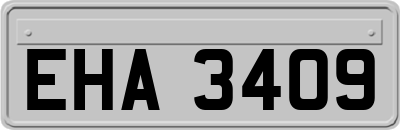 EHA3409