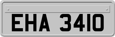 EHA3410