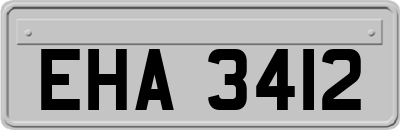 EHA3412