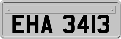 EHA3413