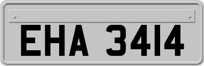 EHA3414