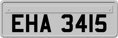 EHA3415