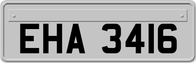 EHA3416