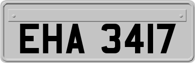 EHA3417