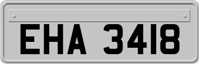 EHA3418