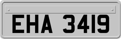 EHA3419