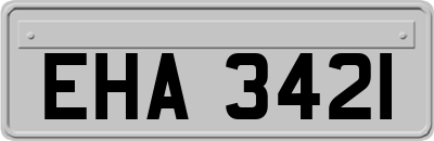 EHA3421