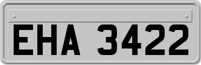 EHA3422