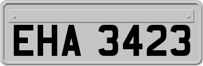 EHA3423