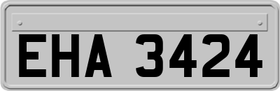 EHA3424