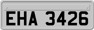 EHA3426