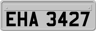 EHA3427